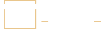 Impact Painting Website